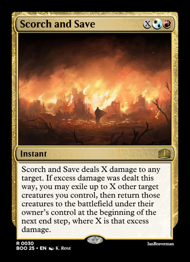 0030 Scorch and Save.jpg